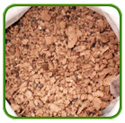 coconut oil  in  thoothukudi district