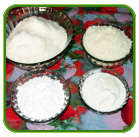  oil manufacturers in  thoothukudi district