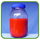 Solvent coconut oil in  thoothukudi district