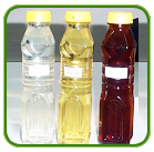  oil  in  thoothukudi district