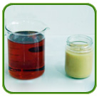  quality oil manufacturers in  tuticorin district