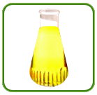  quality oil  in  tuticorin district