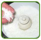 quality coconut oil exports in  tuticorin district