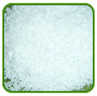 quality coconut oil traders in  tuticorin district
