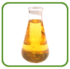 quality coconut oil importers in  tuticorin district