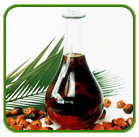quality coconut oil manufacturers in  tuticorin district