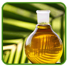 quality oil traders in  tuticorin district