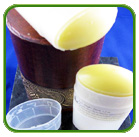  quality oil importers in  tuticorin district