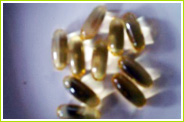  quality oil  in  tuticorin 