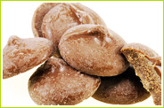 best coconut oil  in  tamilnadu